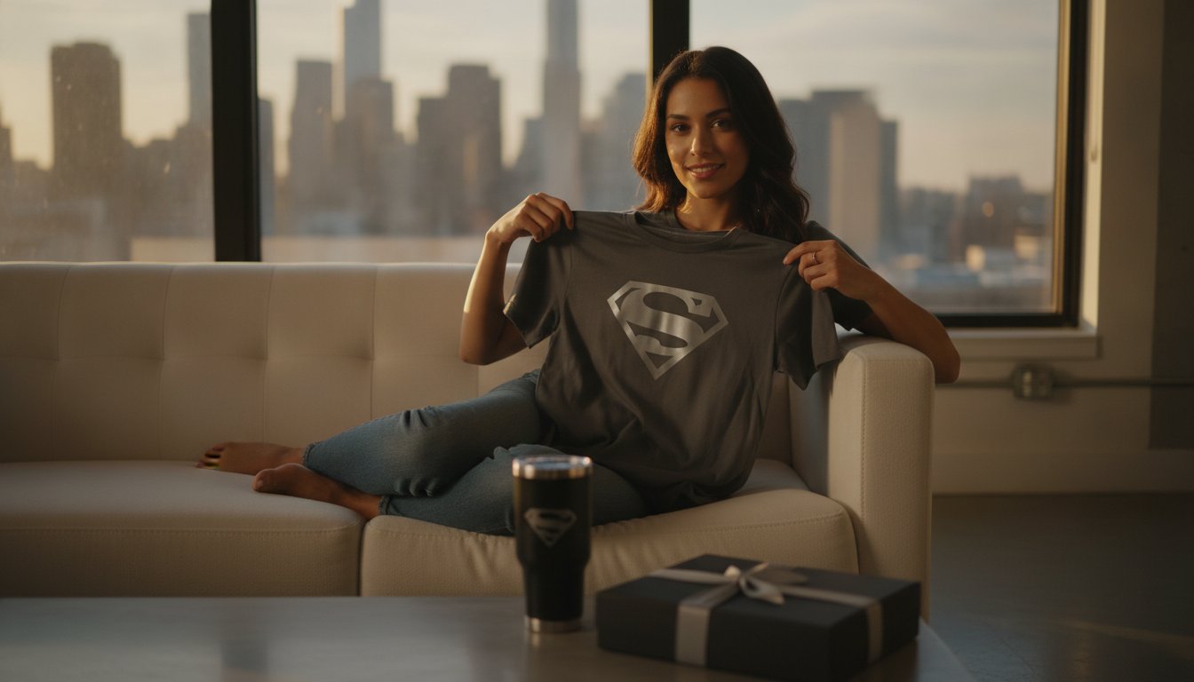 Pop Culture Gifts for Her: The Ultimate 2026 Gifting Guide